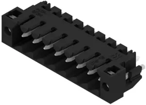 1842600000 Weidmüller Steckverbindersysteme