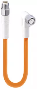 934737059 Lumberg Automation Sensor-Aktor Kabel