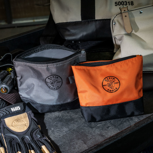 55470 Wagen, Taschen, Koffer und Halter Bild 4