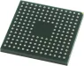 LPC3143FET180,551 NXP Microcontroller