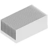 10169149 Fischer Elektronik Kühlkörper