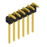SL 18 108 6 G Fischer Elektronik Steckverbindersysteme