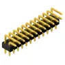 SLK 4 025 24 G Fischer Elektronik Steckverbindersysteme