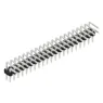 SLY 4 035 42 Z Fischer Elektronik Steckverbindersysteme