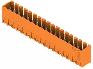 1621790000 Weidmüller Steckverbindersysteme