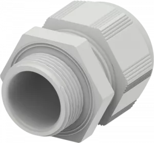 1SNG601085R0000 ENTRELEC Kabelverschraubungen