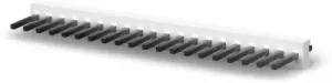 2-640383-0 AMP Steckverbindersysteme