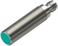 326161-0265 PEPPERL+FUCHS Näherungsschalter, Reedschalter
