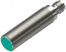 326161-0265 PEPPERL+FUCHS Näherungsschalter, Reedschalter