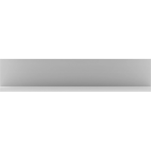 640550-9 AMP Zubehör für Platinen Steckverbinder, Verbindungssysteme Bild 5