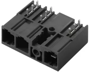 1157330000 Weidmüller Steckverbindersysteme