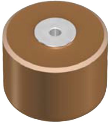 FHV-153AN TDK Keramik Kondensatoren Bild 2