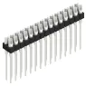 MK 210 30 Z Fischer Elektronik Steckverbindersysteme