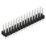 SL 22 124 30 Z Fischer Elektronik Steckverbindersysteme