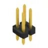 SL LP 2 112 4 G Fischer Elektronik Steckverbindersysteme