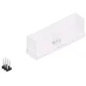 SLY 8 SMD 062 6 Z SM Fischer Elektronik Steckverbindersysteme