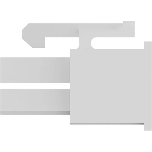 1-794954-4 AMP Steckverbindersysteme Bild 2