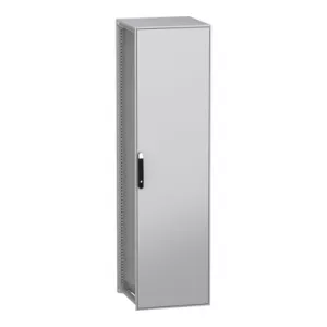 NSYSFN22660 Schneider Electric Modulare Gehäuse