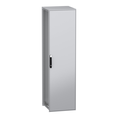 NSYSFN22660 Schneider Electric Modulare Gehäuse
