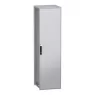 NSYSFN22660 Schneider Electric Modulare Gehäuse