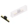 SL LP 5 SMD 051 13 G B SM Fischer Elektronik Steckverbindersysteme