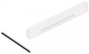 SLY7SMD03629ZSM Fischer Elektronik Steckverbindersysteme
