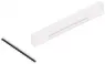 SLY7SMD03629ZSM Fischer Elektronik Steckverbindersysteme