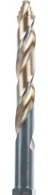 T3200 06 C.K Tools Bohrer, Fräser, Schleifstiften, Trennscheiben Bild 2
