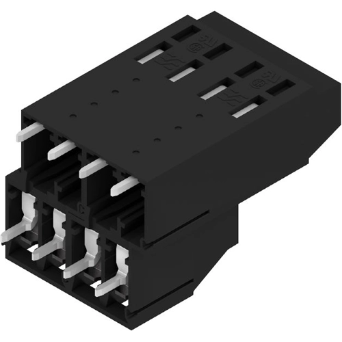 1469620000 Weidmüller Steckverbindersysteme Bild 2