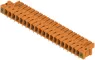 1843930000 Weidmüller Steckverbindersysteme