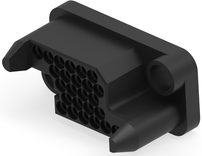 211150-1 AMP Steckverbindersysteme Bild 1