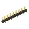 SL 10 SMD 052 16 G Fischer Elektronik Steckverbindersysteme