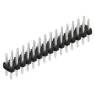 SLY 2 081 30 Z Fischer Elektronik Steckverbindersysteme