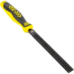 T0106A 6 C.K Tools Feilen und Schärfgeräte