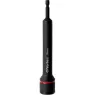 T4530 19 C.K Tools Steckschlüssel, Ratschen und Zubehör