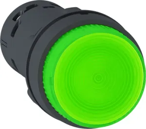 XB7NJ0361 Schneider Electric Betätiger und Meldeelemente
