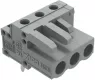 232-233 WAGO Steckverbindersysteme