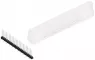 SL10SMD10422ZSM Fischer Elektronik Steckverbindersysteme