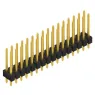 SL 22 164 32 G Fischer Elektronik Steckverbindersysteme