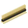 SLV W 4 SMD 048 44 G Fischer Elektronik Steckverbindersysteme