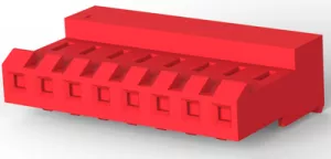 3-640428-8 AMP Steckverbindersysteme