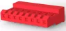 3-640428-8 AMP Steckverbindersysteme