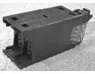 5-1473574-4 TE Connectivity Steckverbindersysteme