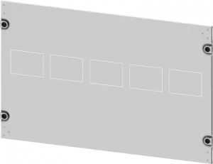 8PQ2045-8BA15 Siemens Gehäusezubehör