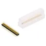 MK 226 SMD 34 G SM Fischer Elektronik Steckverbindersysteme