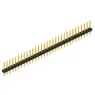 SLY 1 098 31 G Fischer Elektronik Steckverbindersysteme