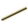 SLY 8 SMD 036 68 G Fischer Elektronik Steckverbindersysteme