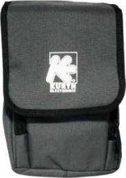 Schutztasche, für KE7200/7100, TASCHE ITK