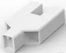 235280-1 TE Connectivity Steckverbindersysteme