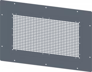 8MF1064-2UD20-0A Siemens Gehäusezubehör